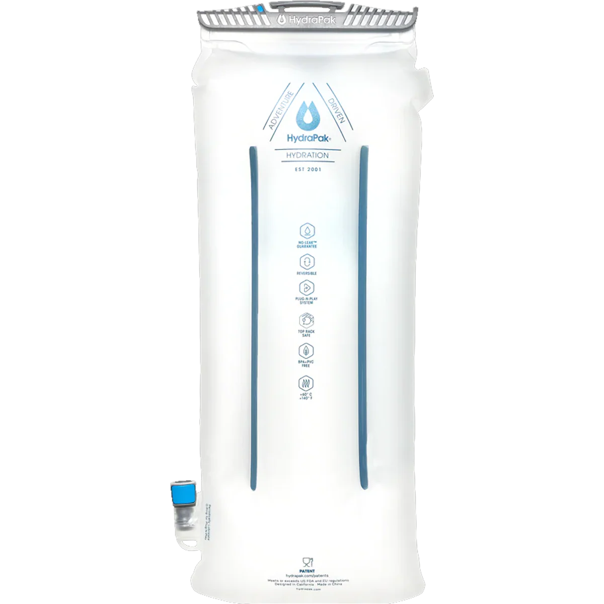 Contour 3L - Image 2