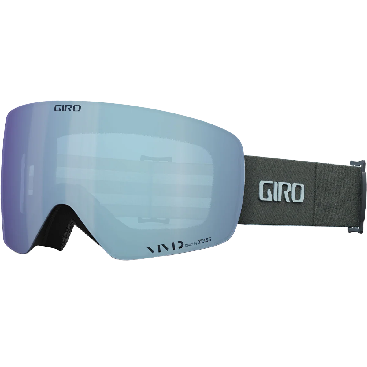 Contour RS + Bonus Lens - Image 6