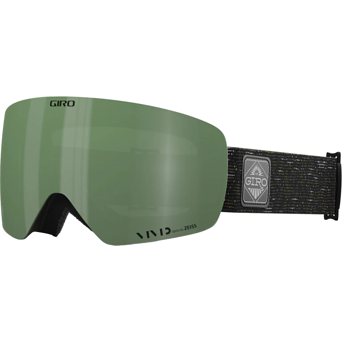 Contour RS + Bonus Lens - Image 4