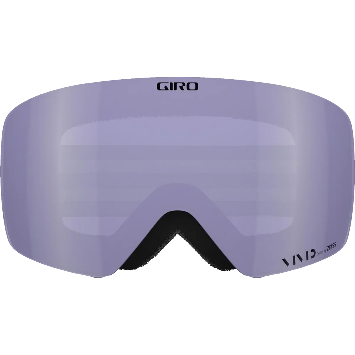 Contour RS + Bonus Lens - Image 7