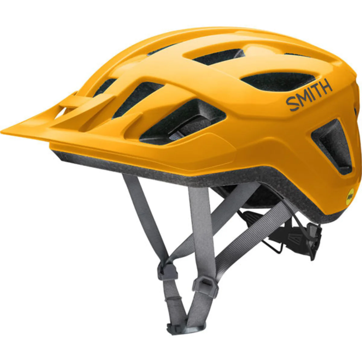 Convoy MIPS - Image 10