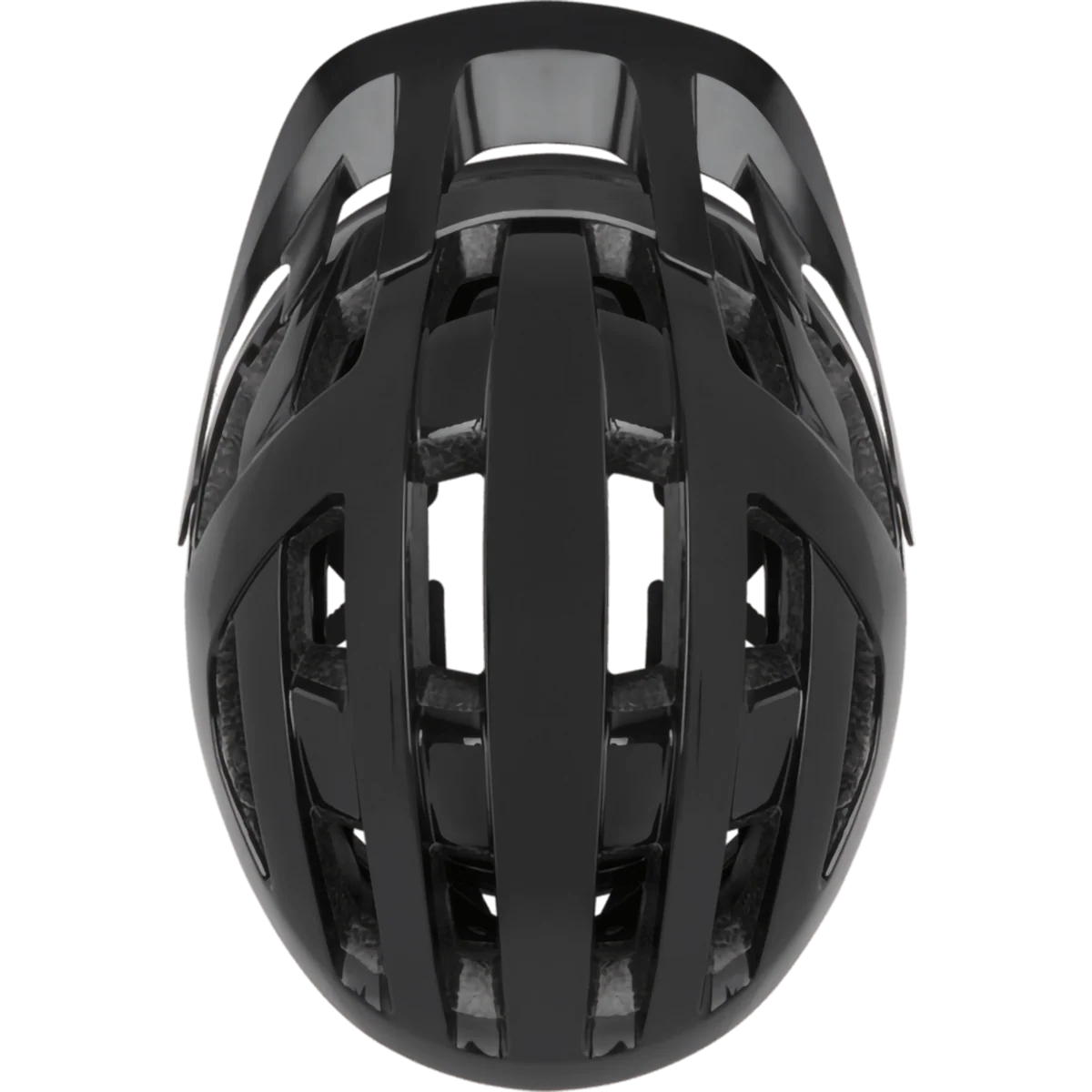 Convoy MIPS - Image 13