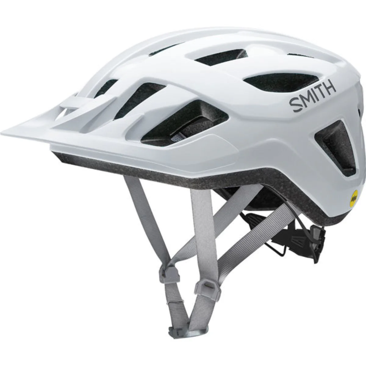 Convoy MIPS - Image 2