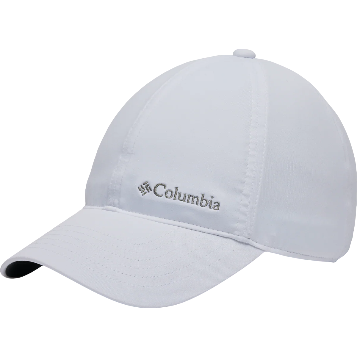Coolhead III Ball Cap - Image 12
