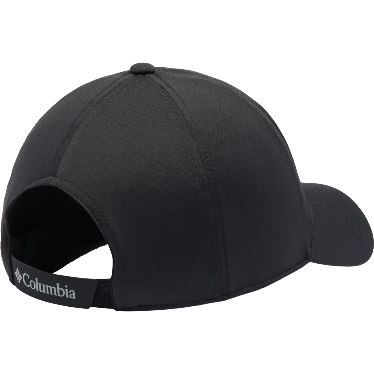 Coolhead III Ball Cap - Image 14