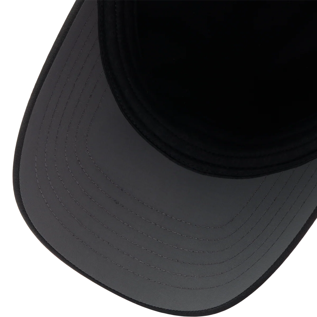 Coolhead III Ball Cap - Image 15