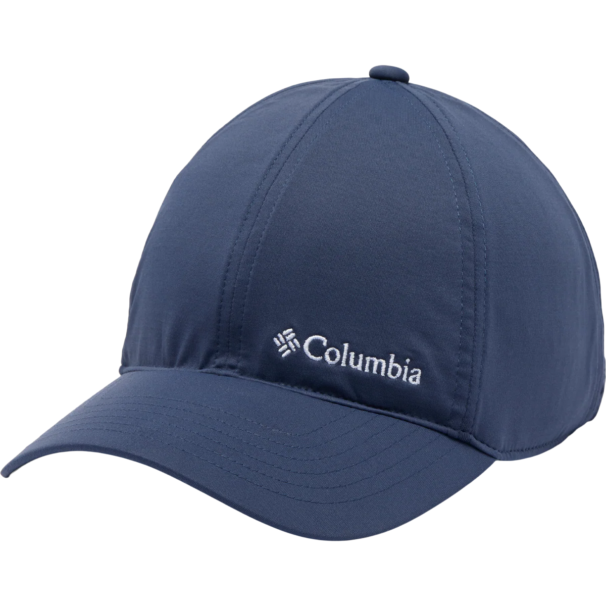 Coolhead III Ball Cap - Image 4