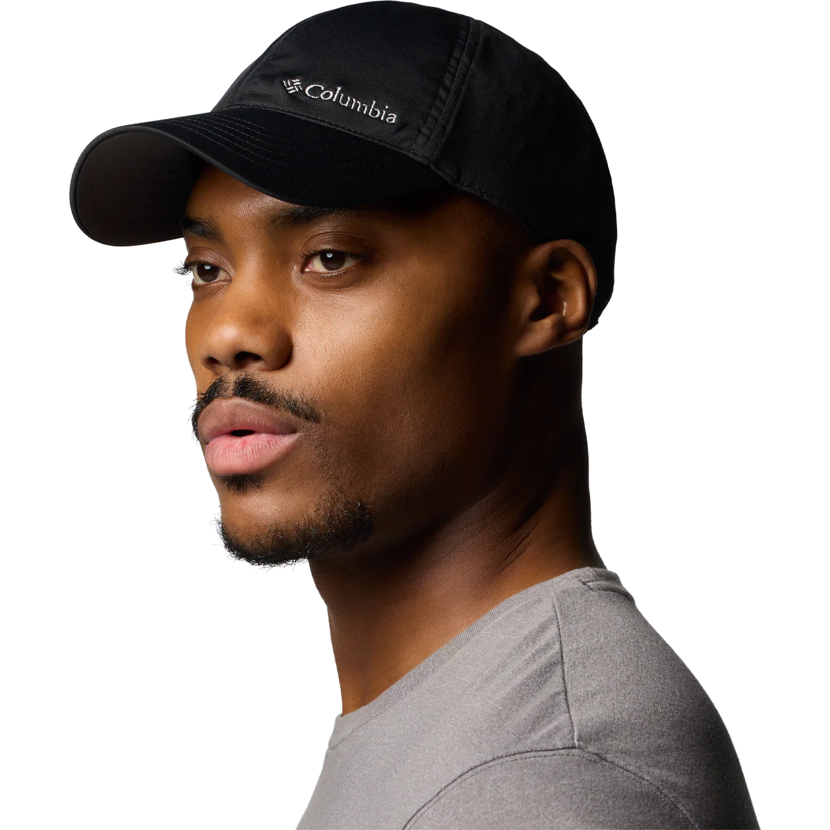 Coolhead III Ball Cap - Image 7