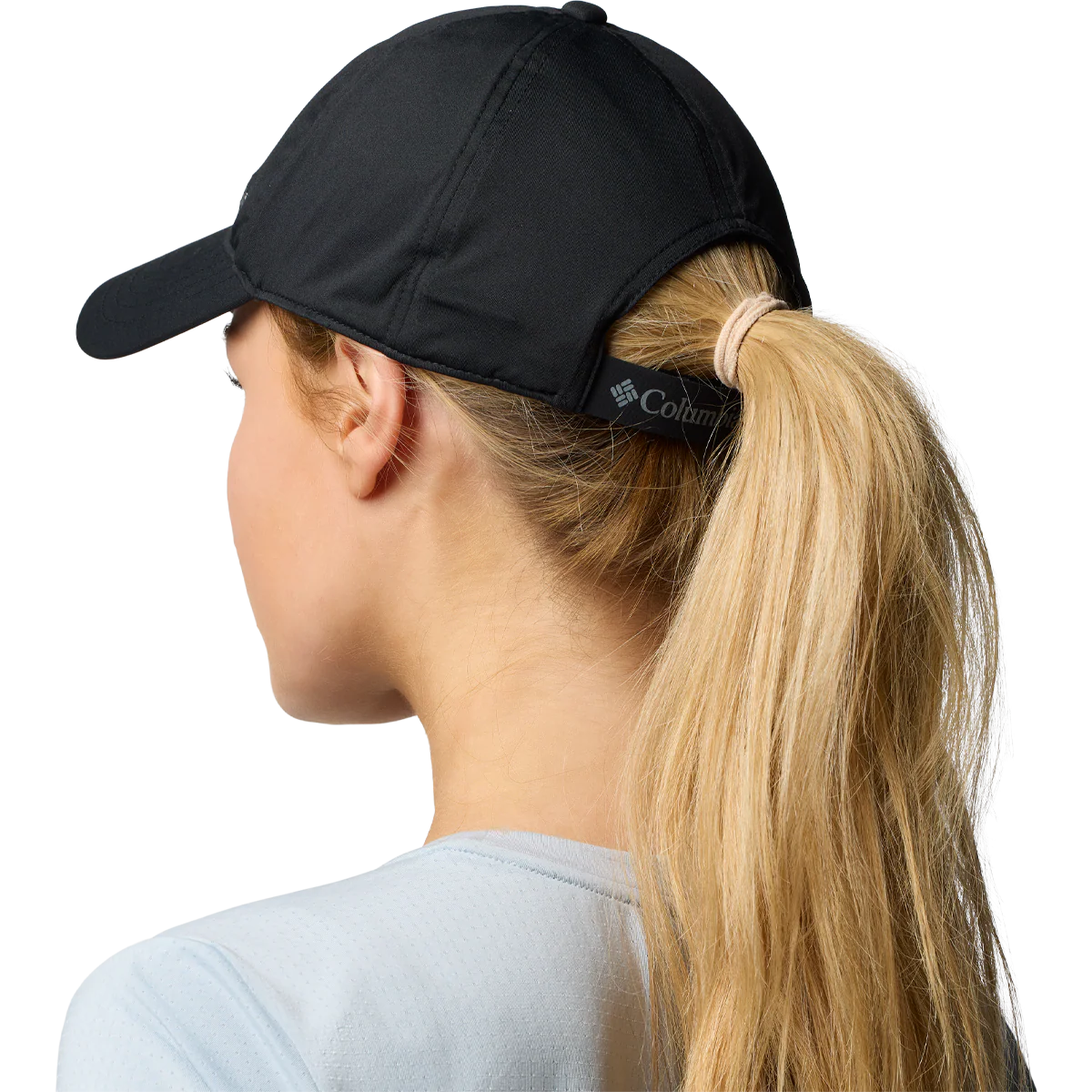 Coolhead III Ball Cap - Image 9