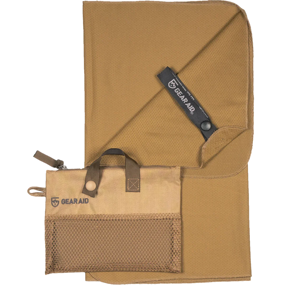 Cooling Towel - Image 2