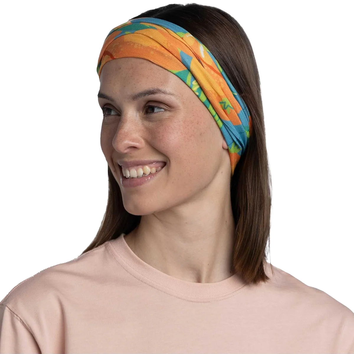 CoolNet UV Neckwear - Image 13