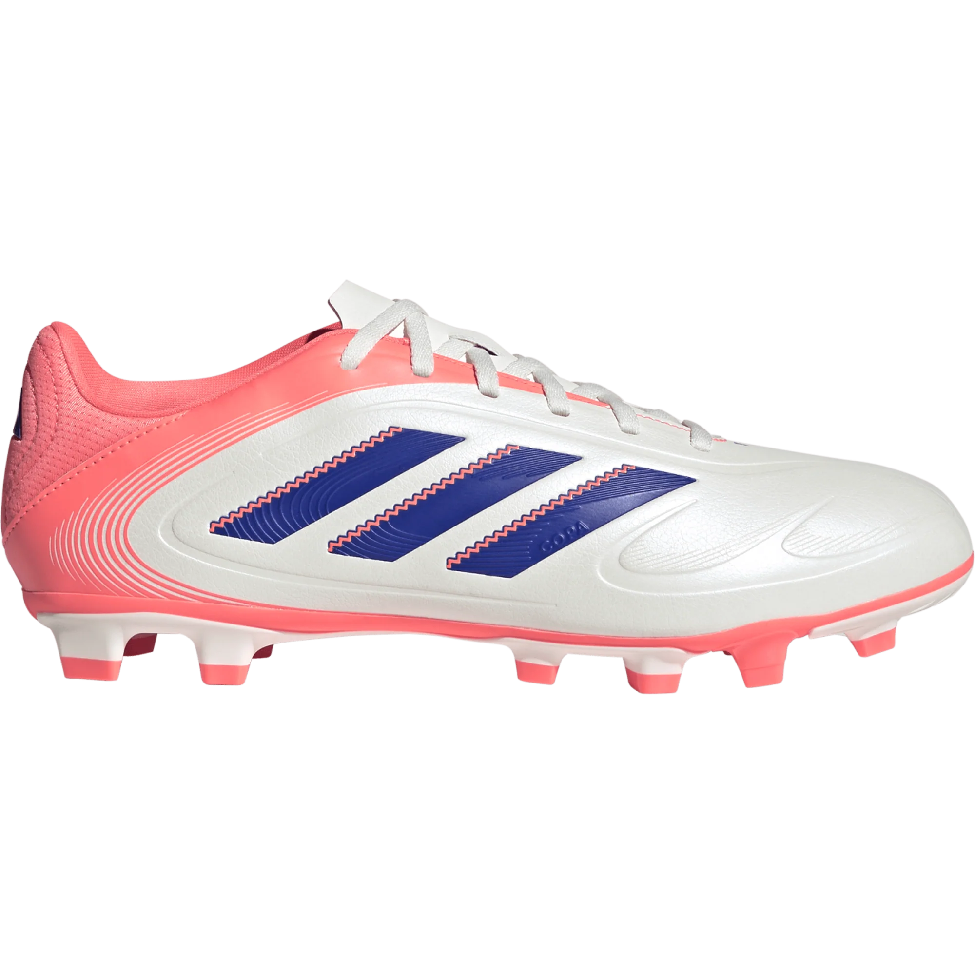 Copa Pure III Club FG/MG