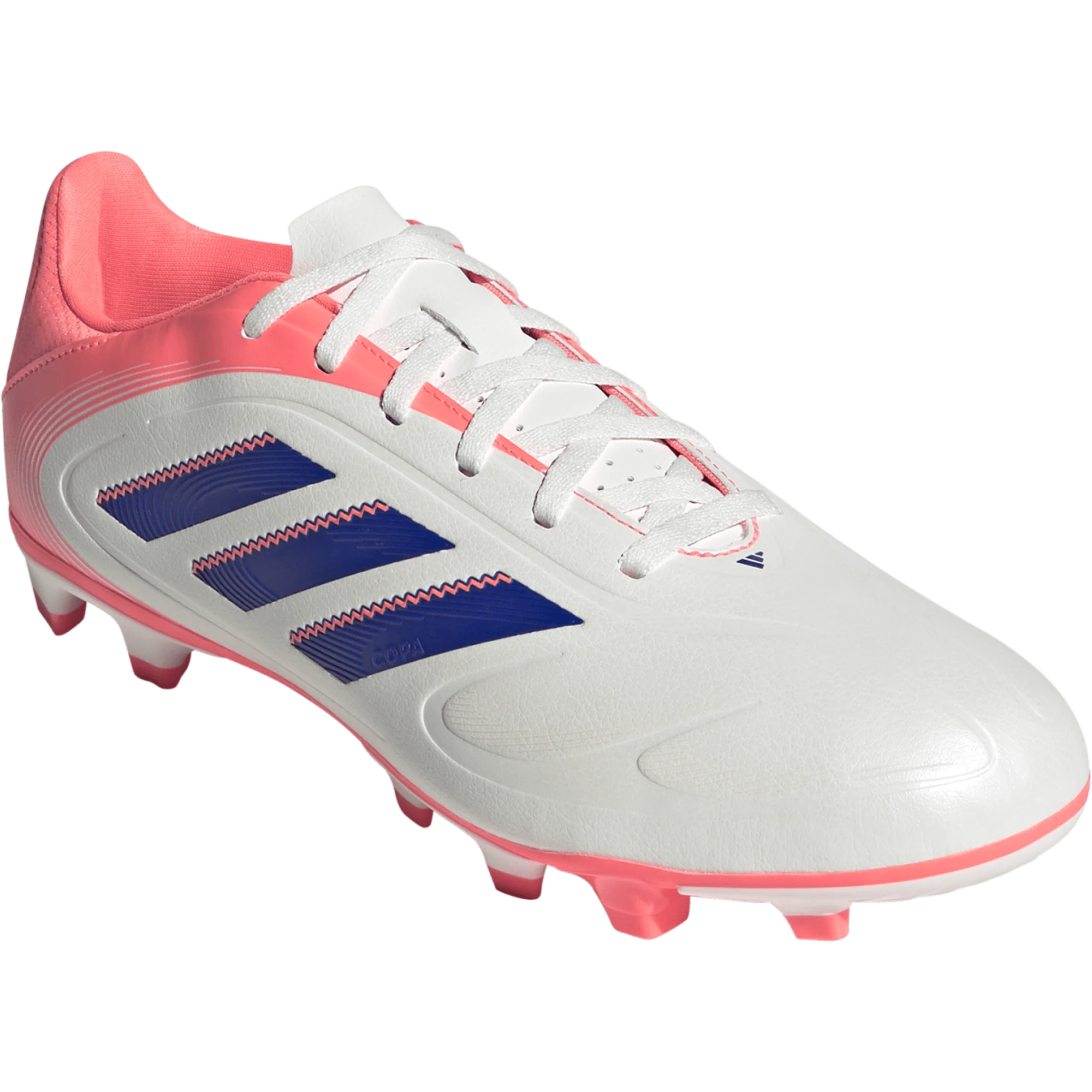 Copa Pure III Club FG/MG - Image 3