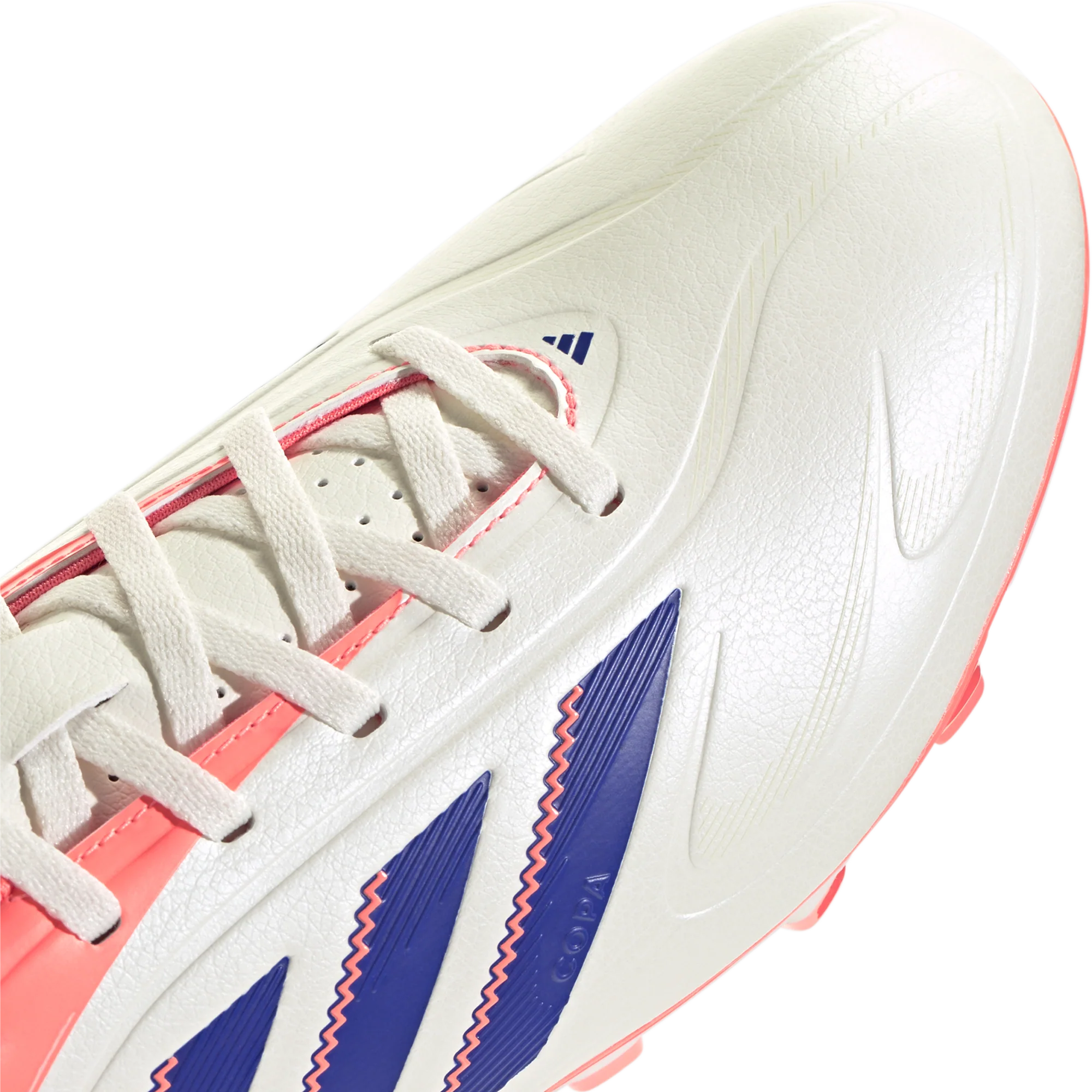 Copa Pure III Club FG/MG - Image 5