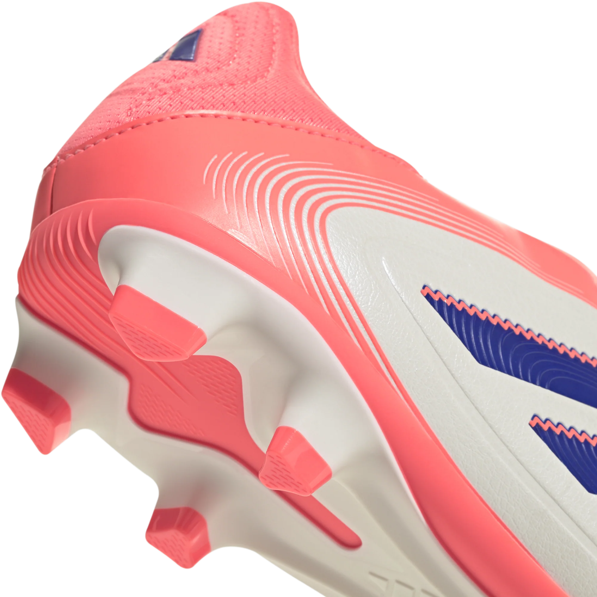 Copa Pure III Club FG/MG - Image 6