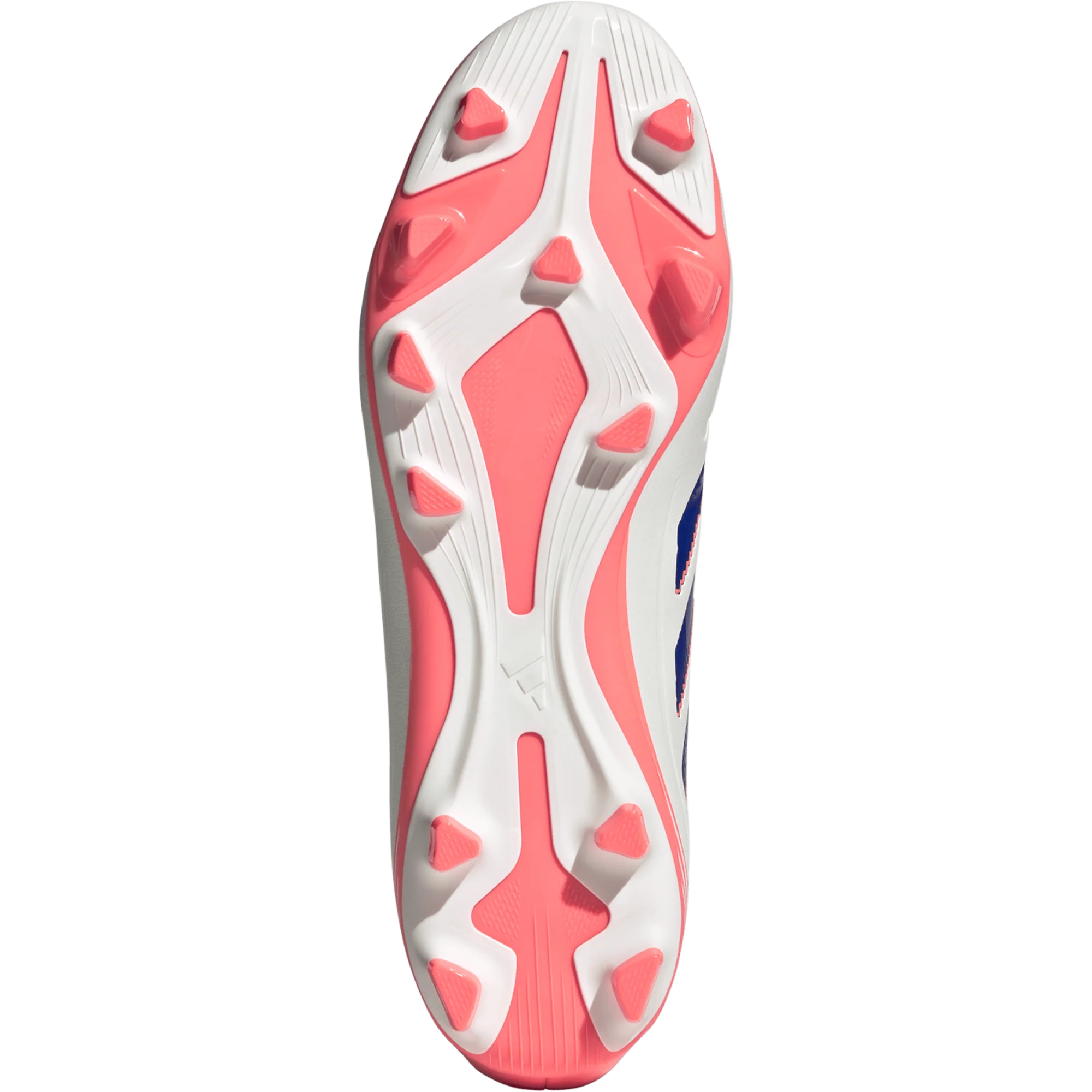 Copa Pure III Club FG/MG - Image 8
