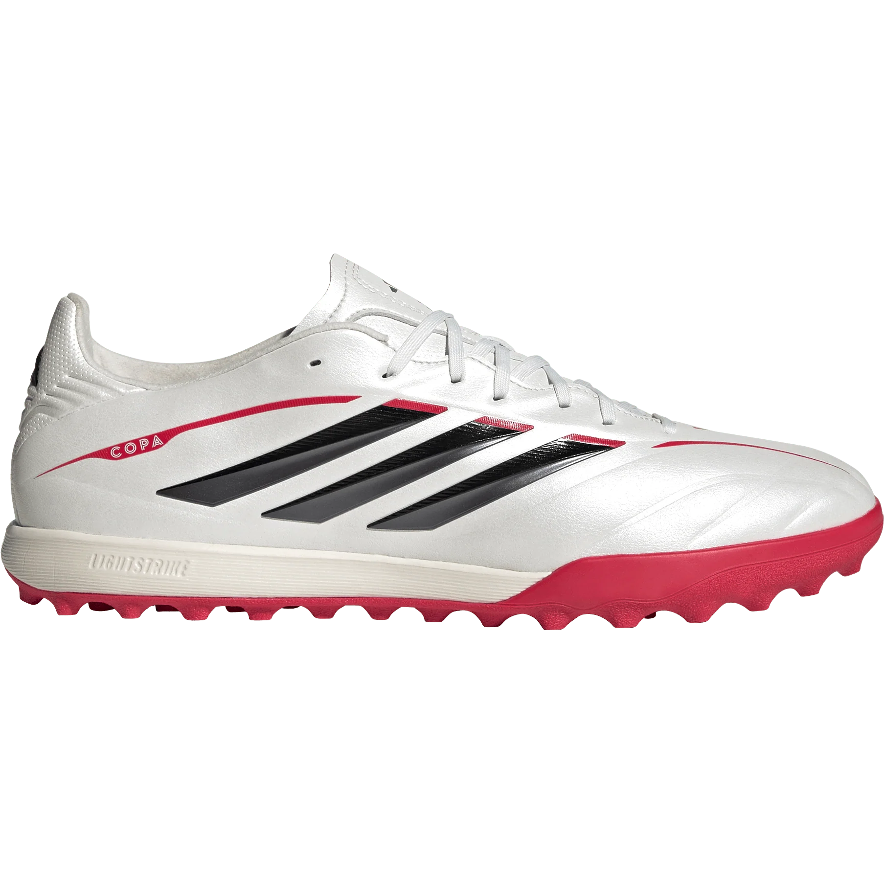 Copa Pure IV League Turf