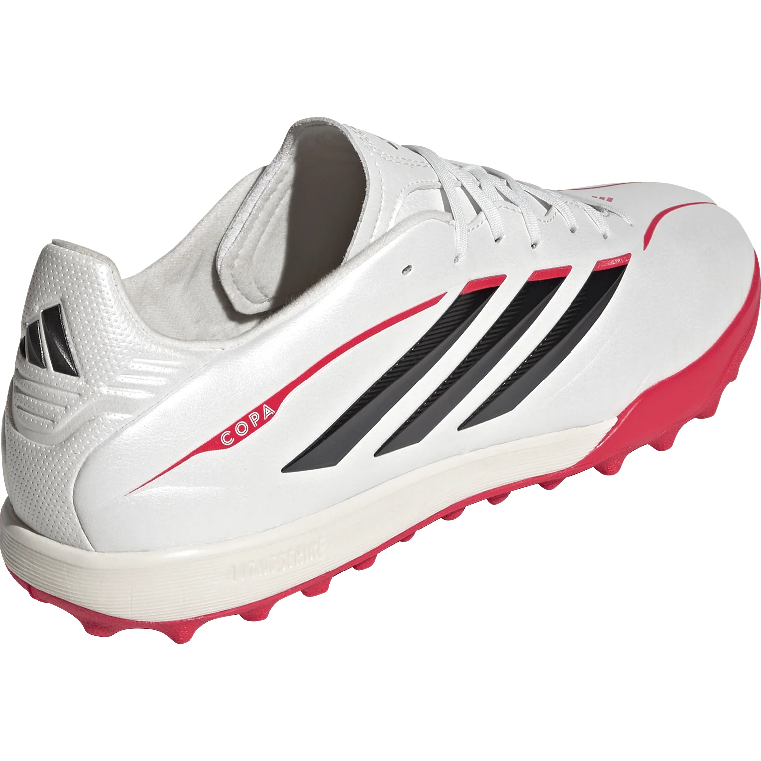 Copa Pure IV League Turf - Image 3