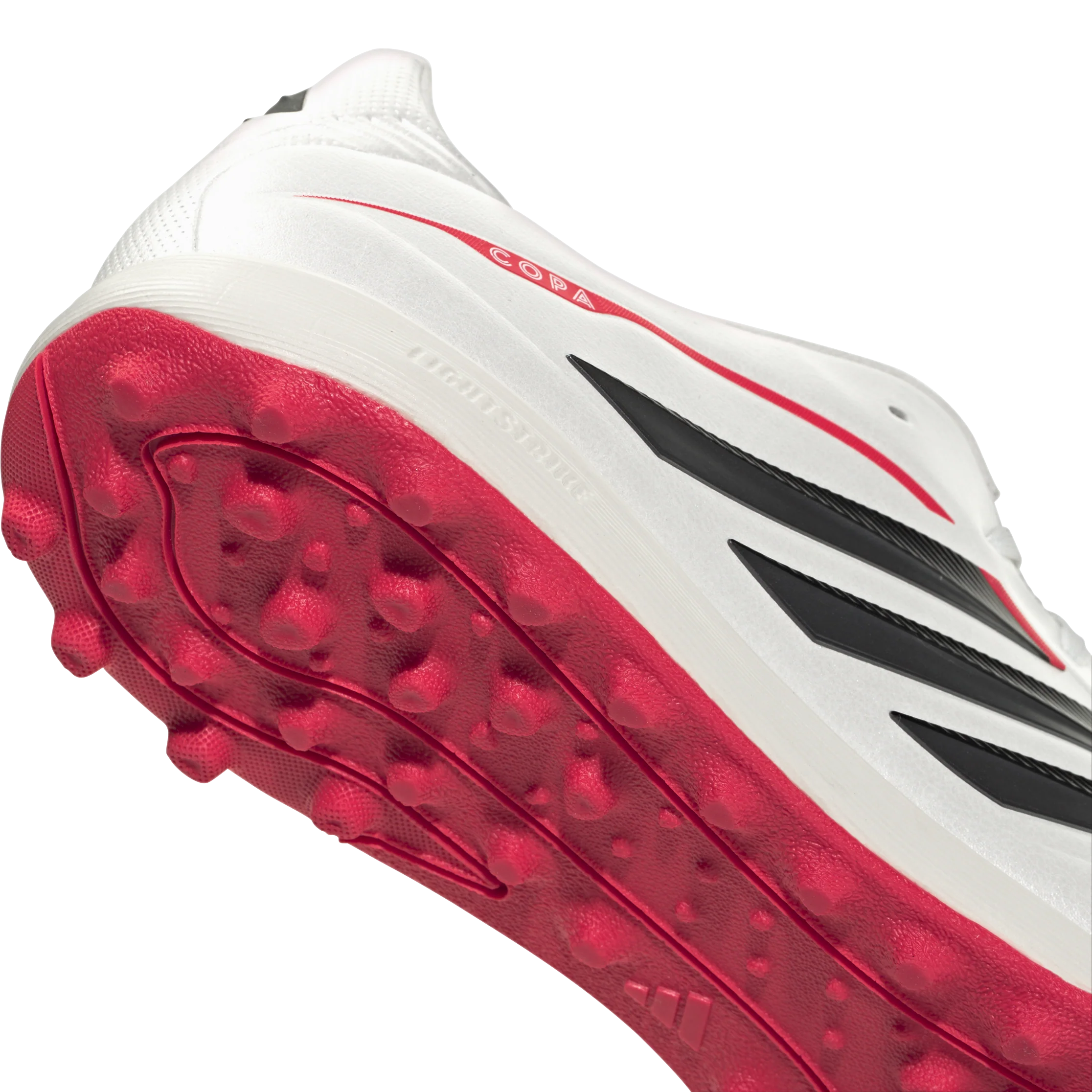 Copa Pure IV League Turf - Image 6