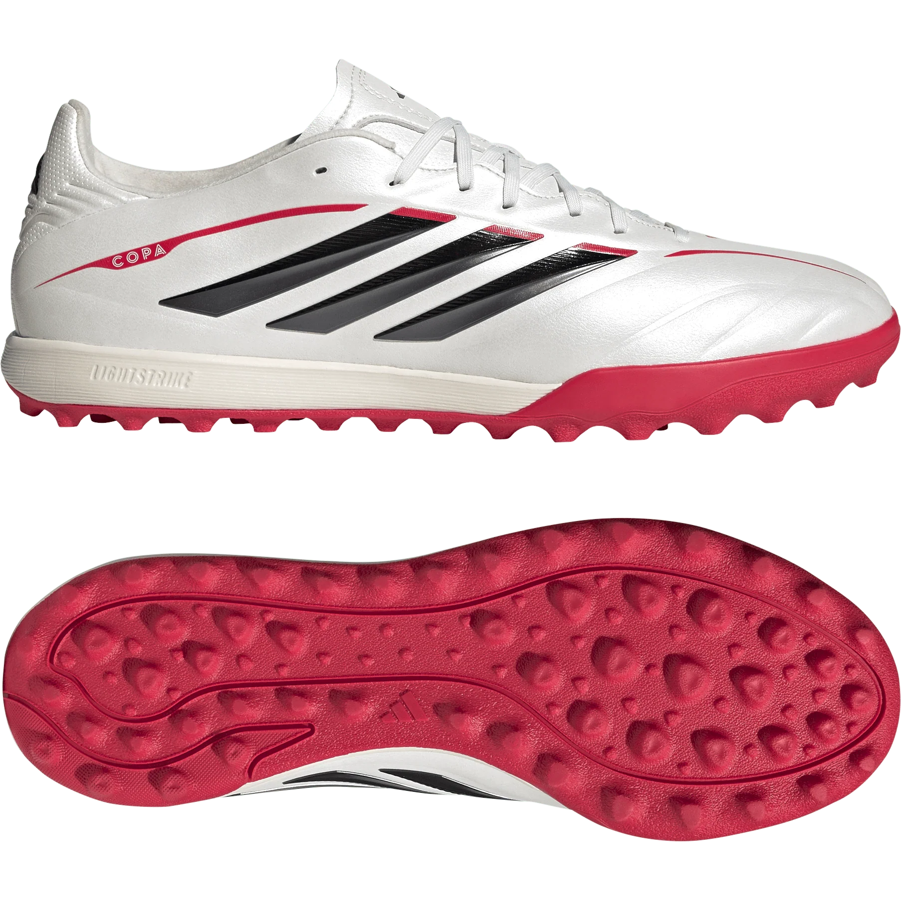 Copa Pure IV League Turf - Image 7