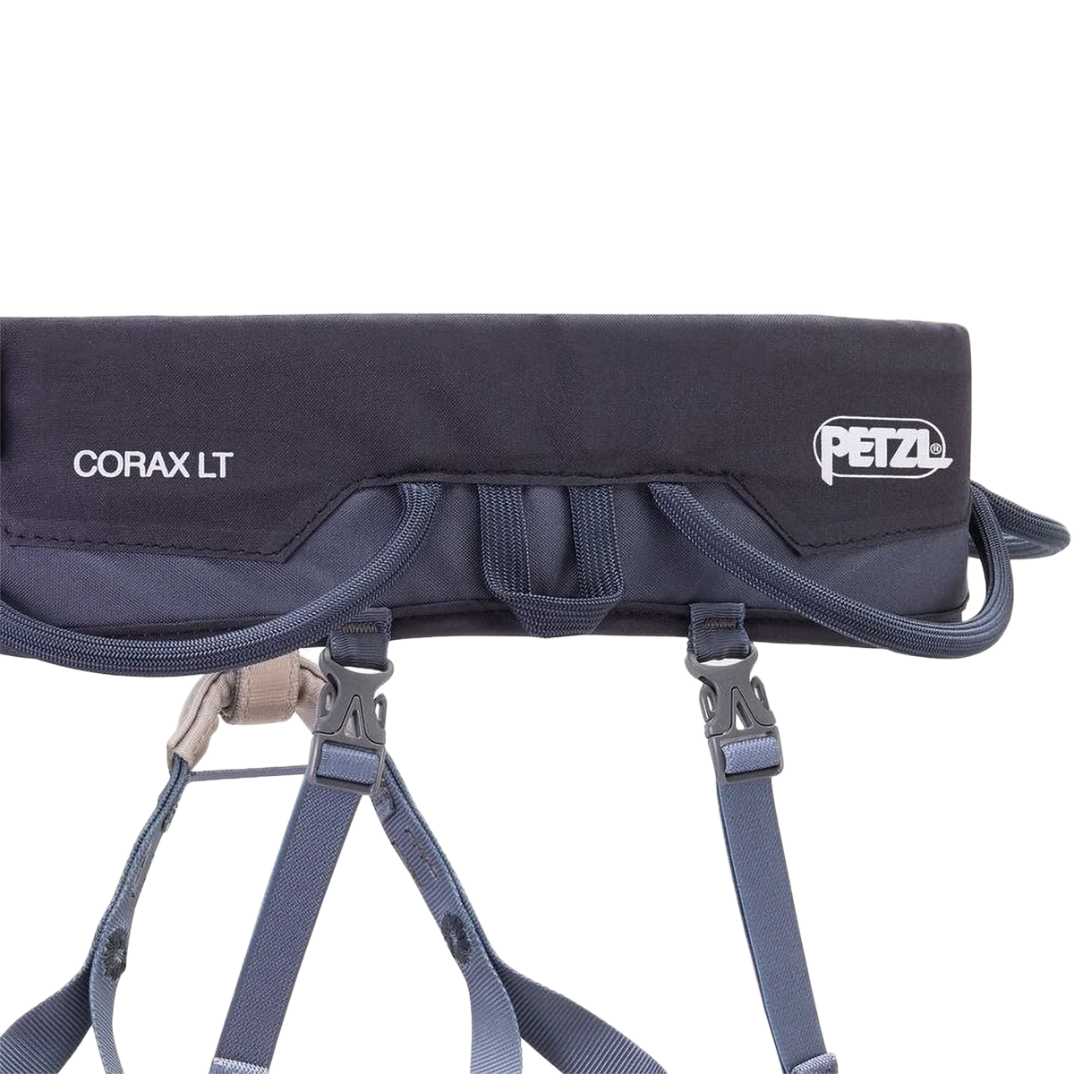 Corax LT Harness - Image 4