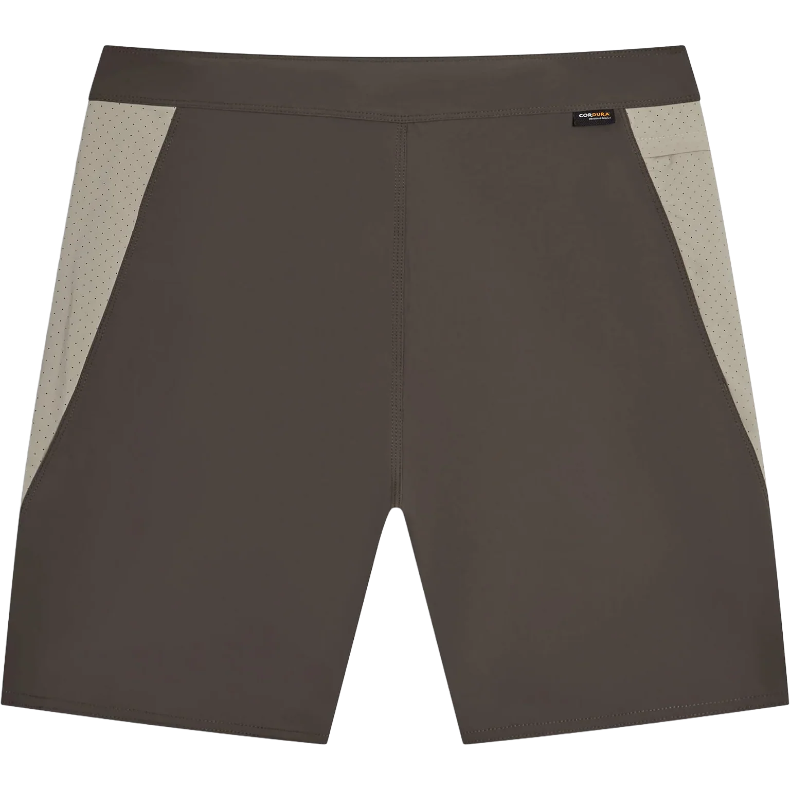 Men's Cordura Airtex Boardshort - Image 3