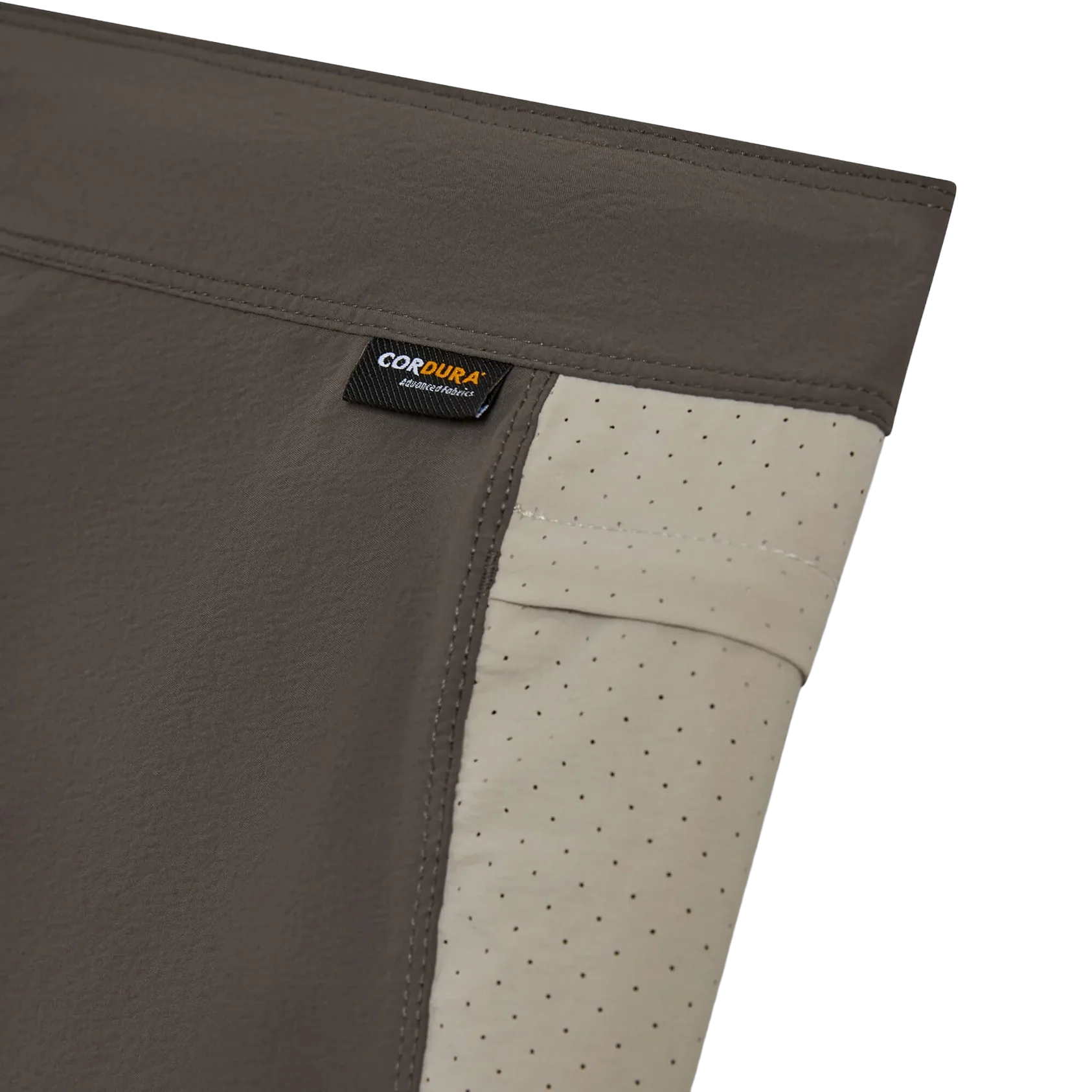Men's Cordura Airtex Boardshort - Image 4