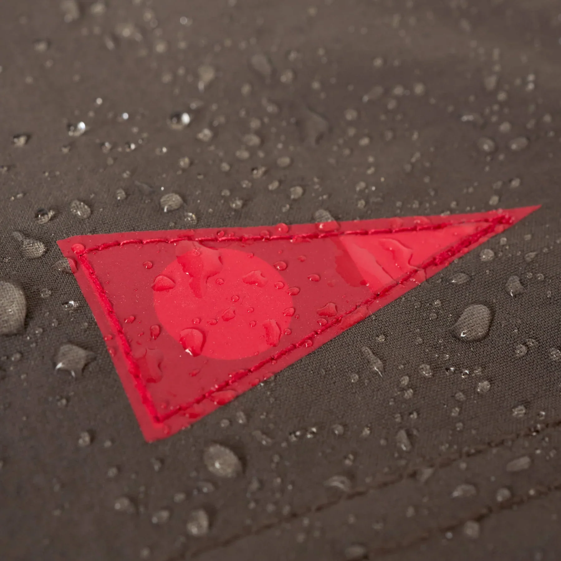 Men's Cordura Airtex Boardshort - Image 8