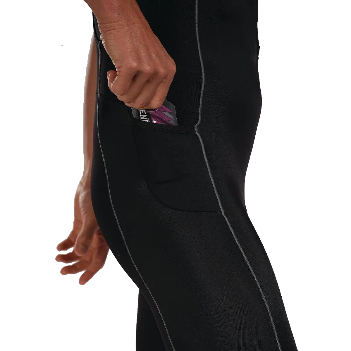 Men's Core+ Tri Aero Racesuit - Image 6