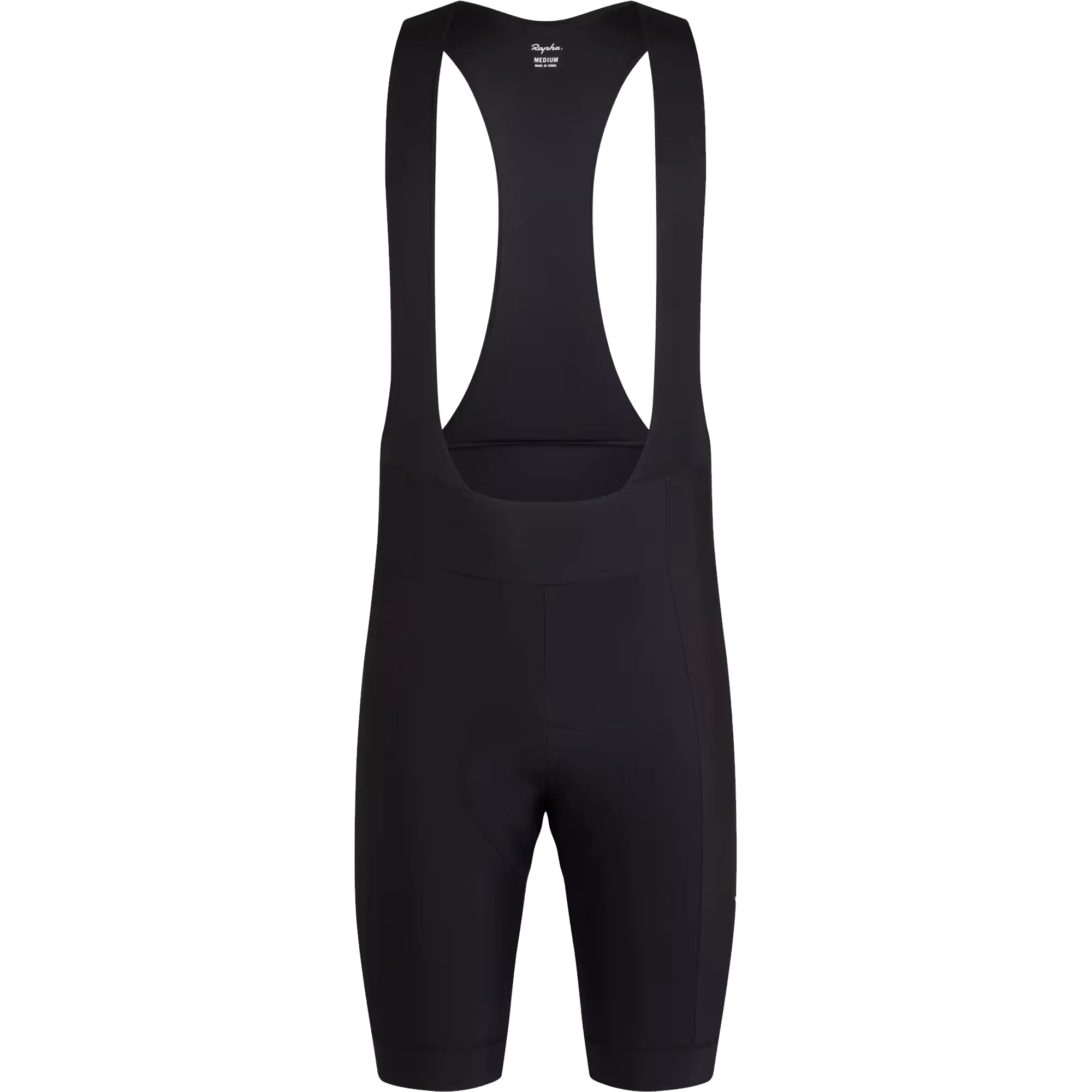 Men's Core Bib Shorts