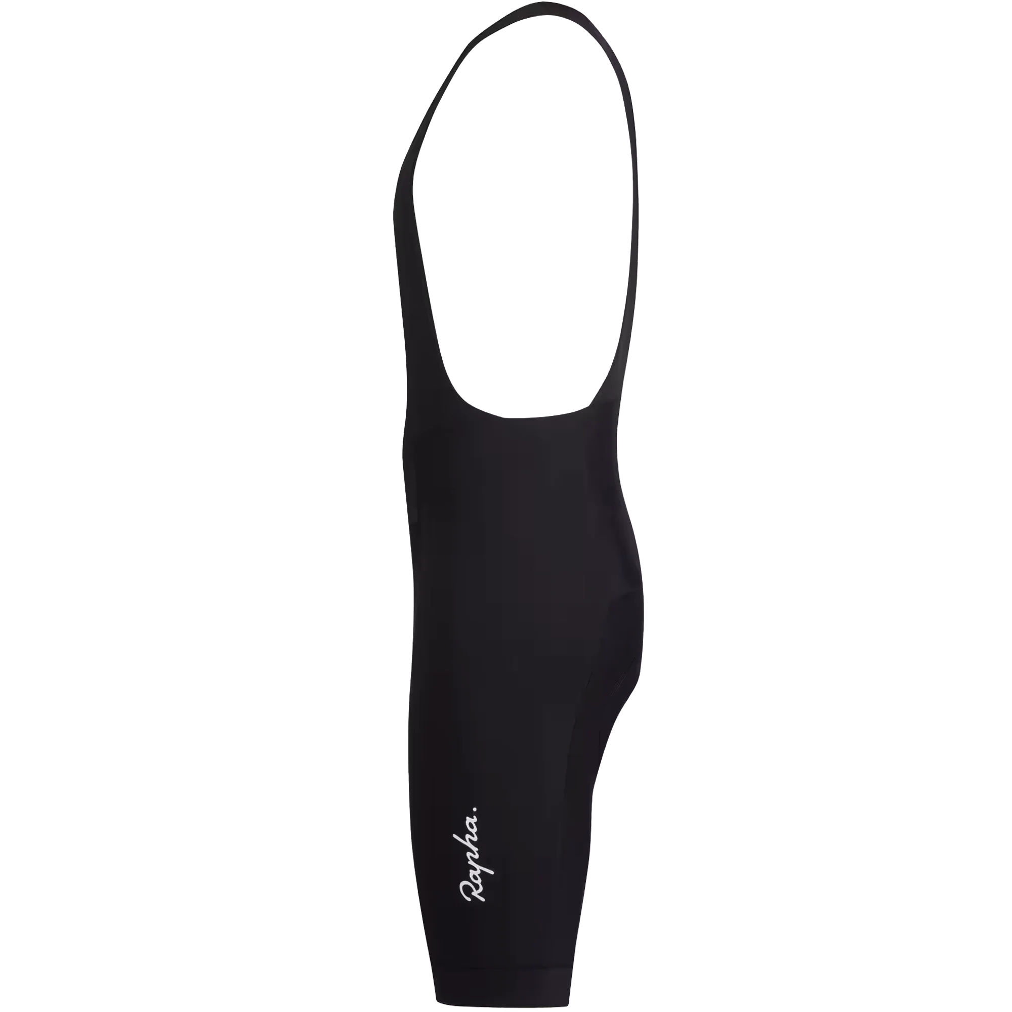 Men's Core Bib Shorts - Image 3