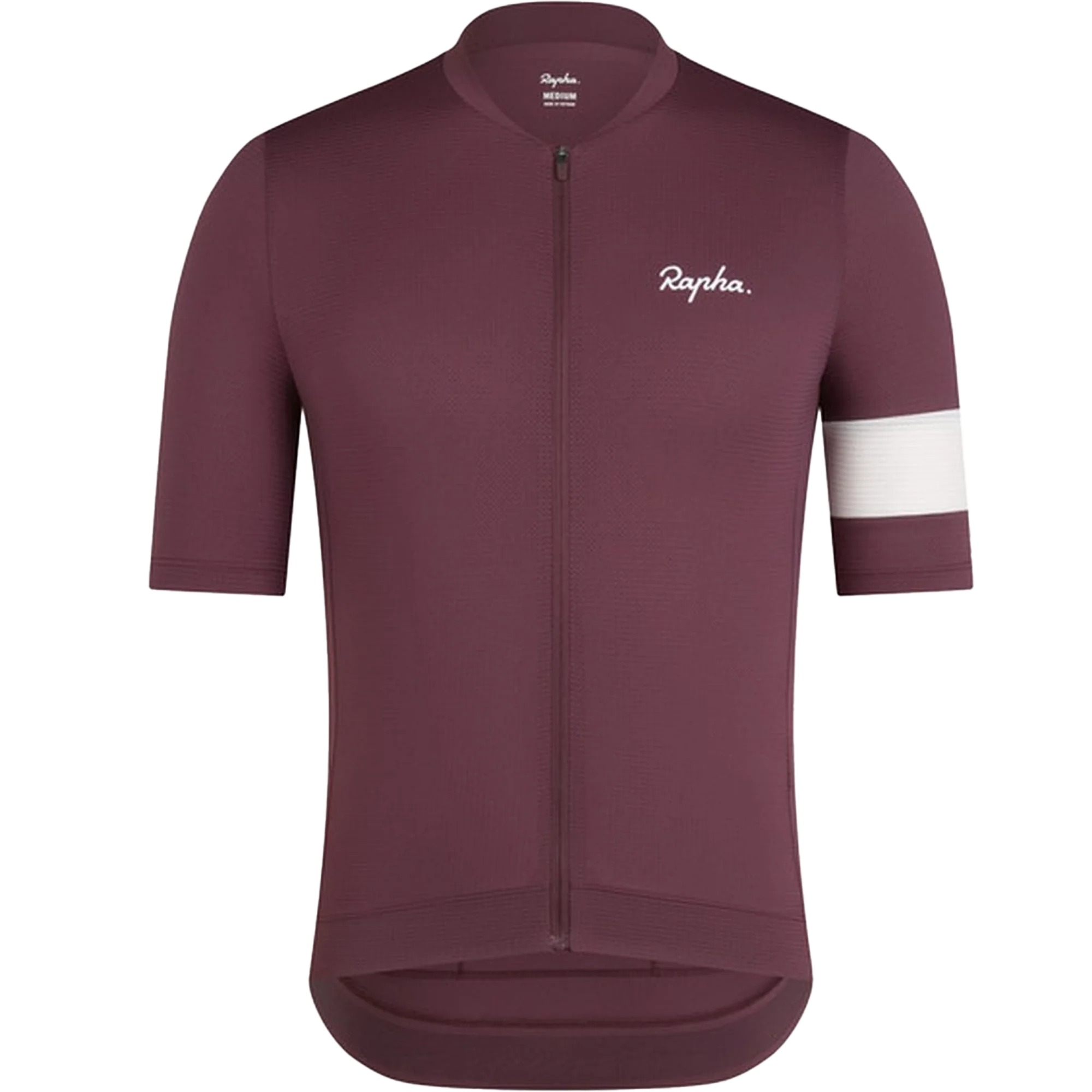 Men's Core Jersey - Image 3