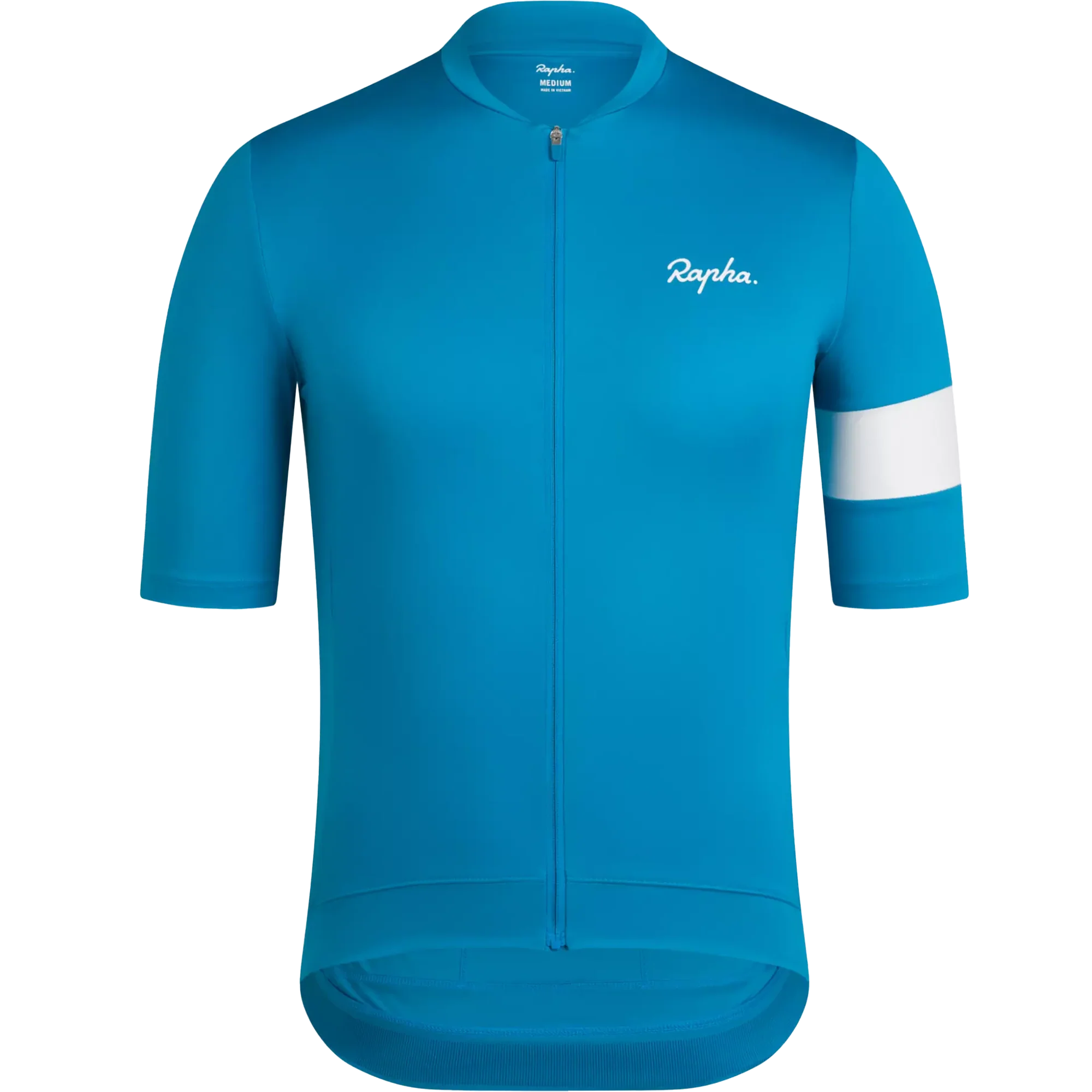 Men's Core Jersey - Image 4