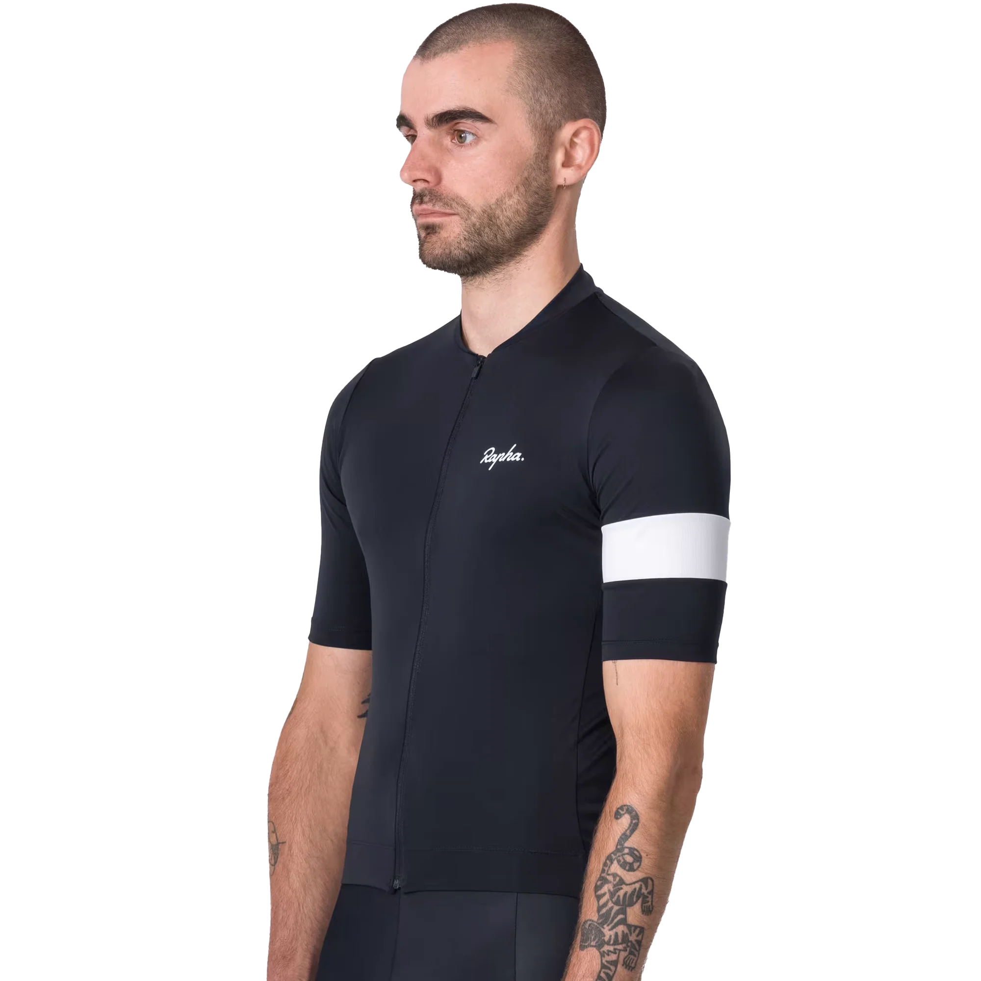 Men's Core Jersey - Image 7