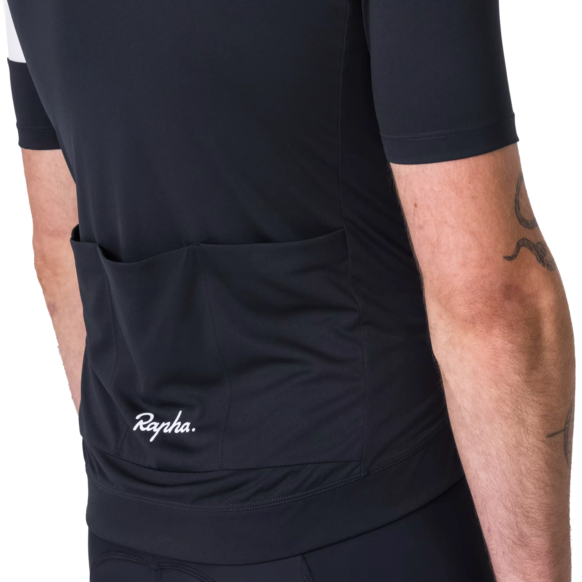 Men's Core Jersey - Image 9