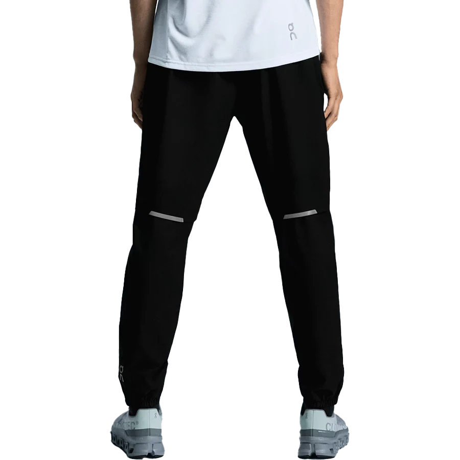 Men's Core Pants - Image 4