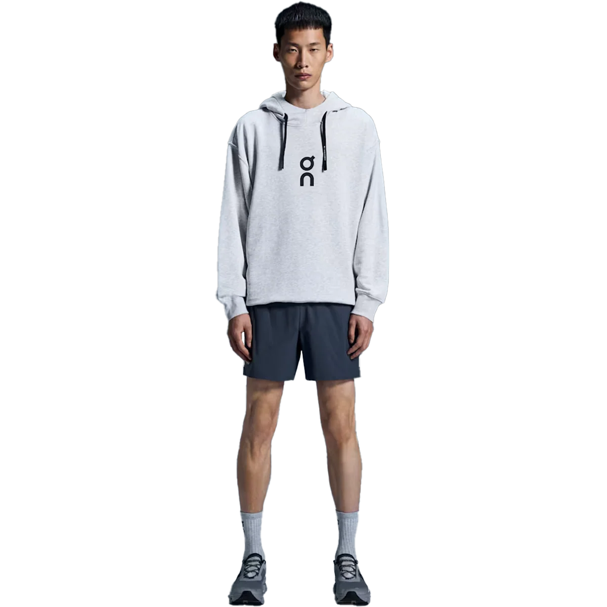 Men's Core Short 5" - Image 3