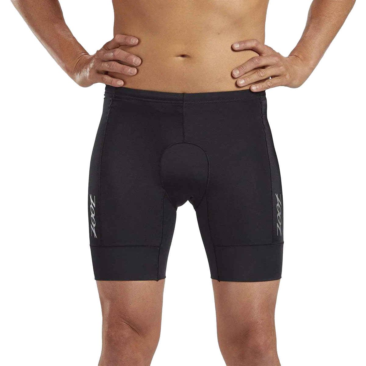 Men's Core Tri 7" Short