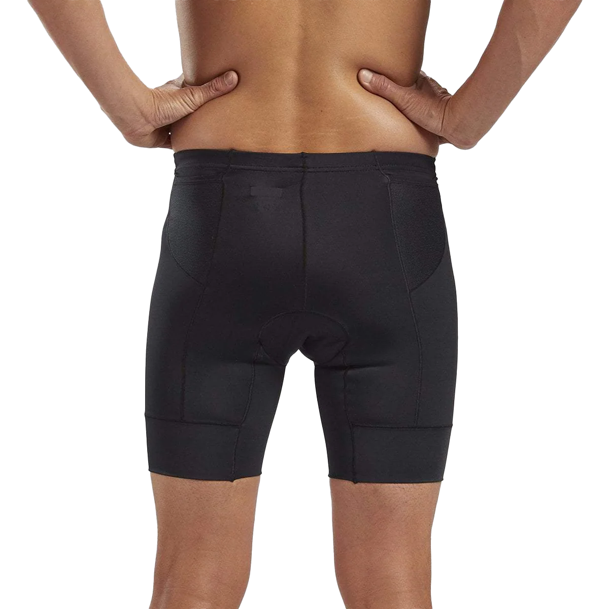 Men's Core Tri 7" Short - Image 2