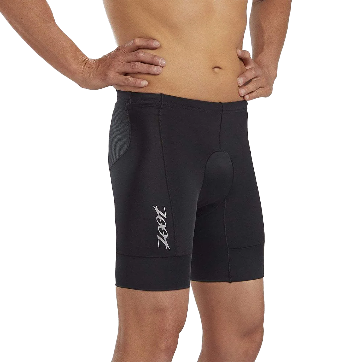 Men's Core Tri 7" Short - Image 3