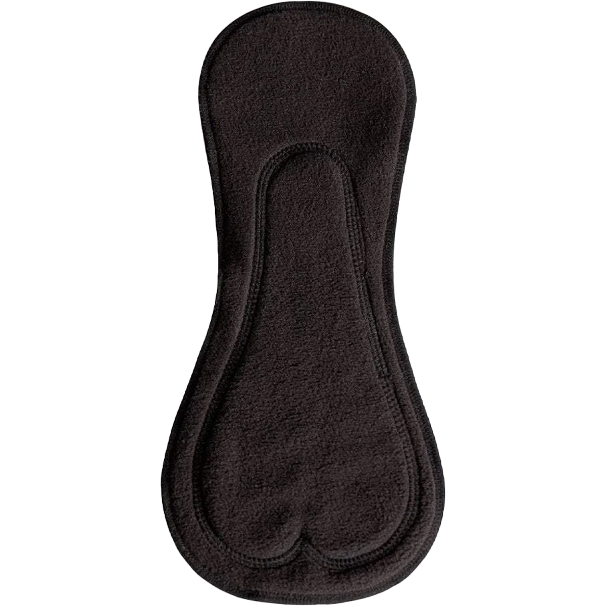 Men's Core Tri 7" Short - Image 4