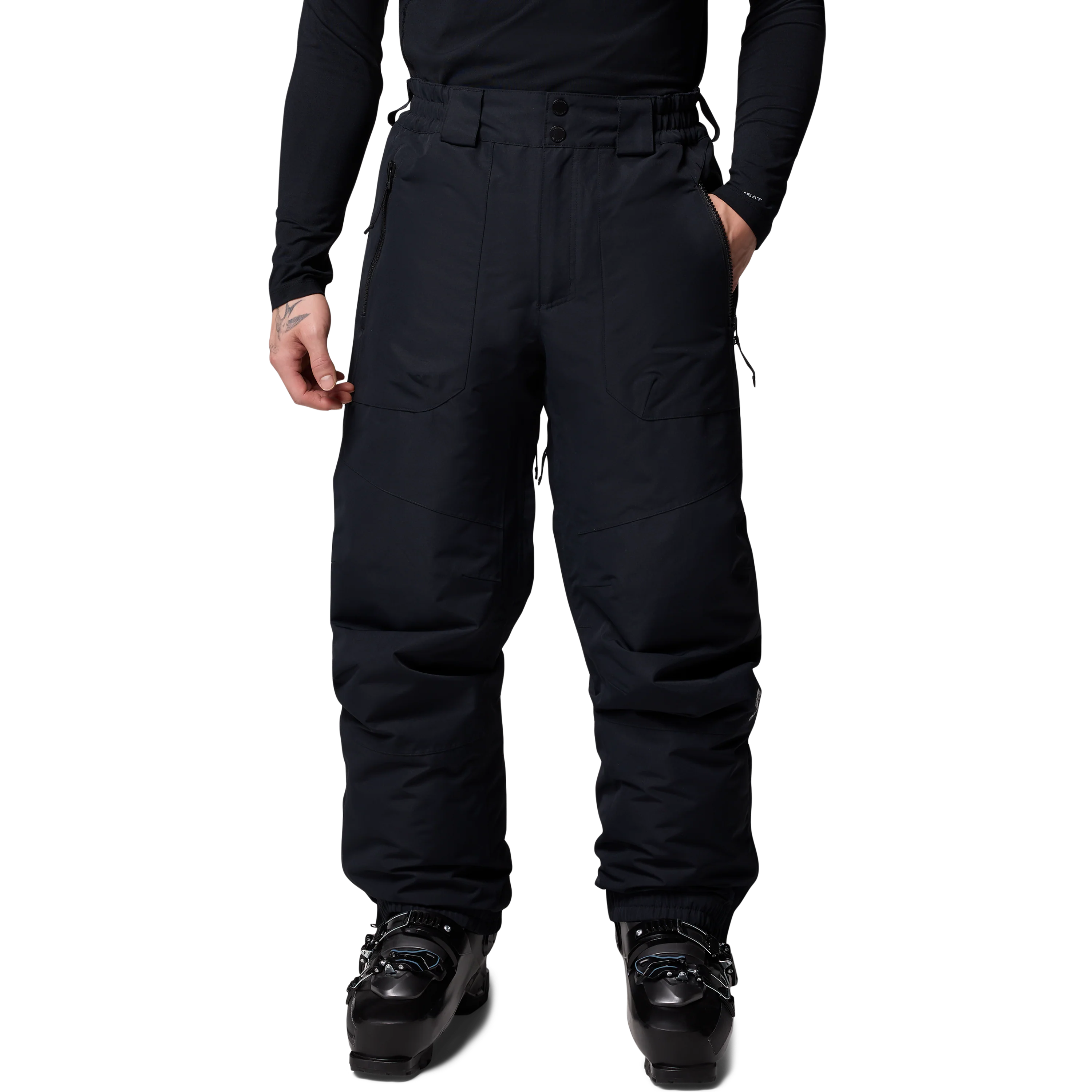 Men's Coreshot Pant