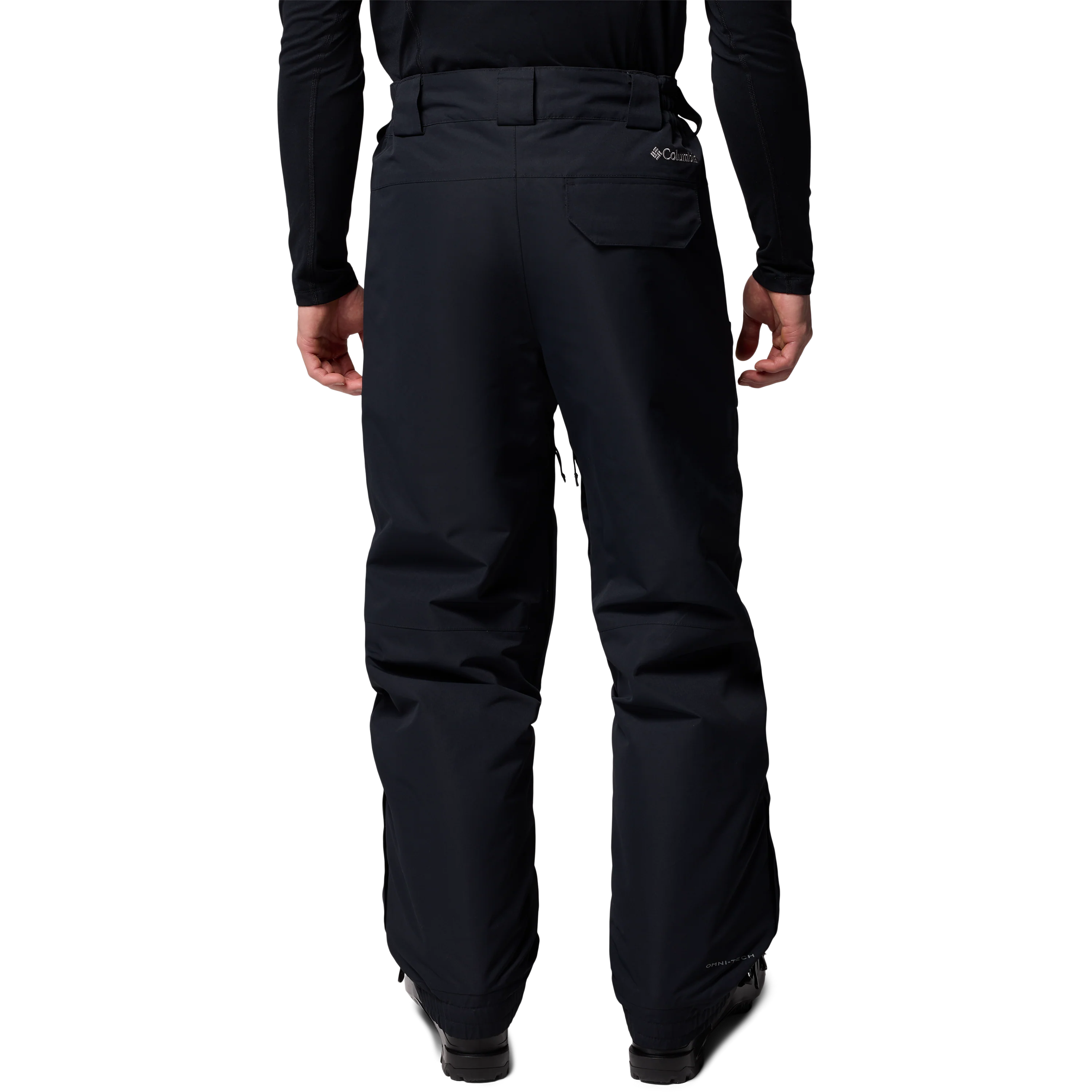 Men's Coreshot Pant - Image 10