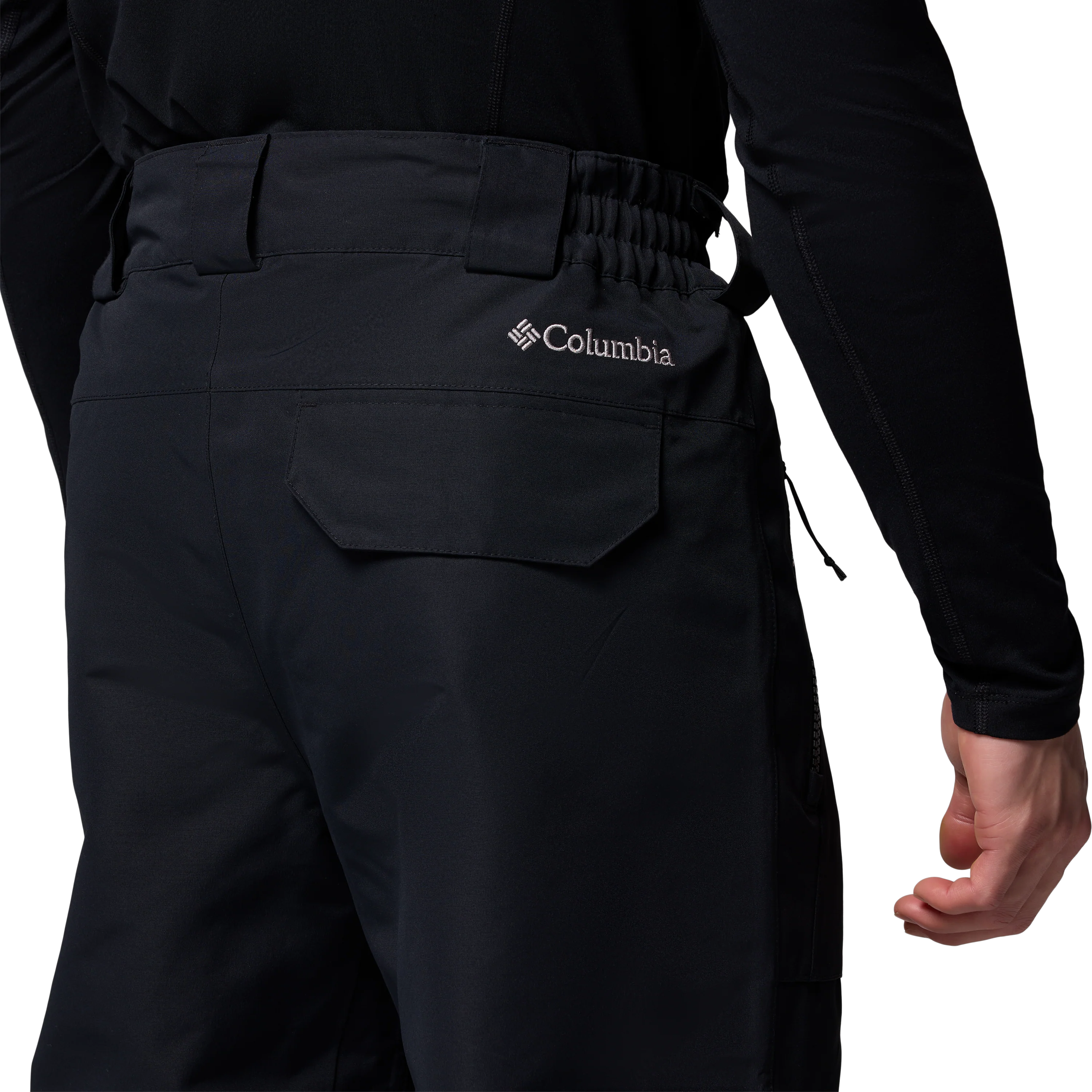 Men's Coreshot Pant - Image 9
