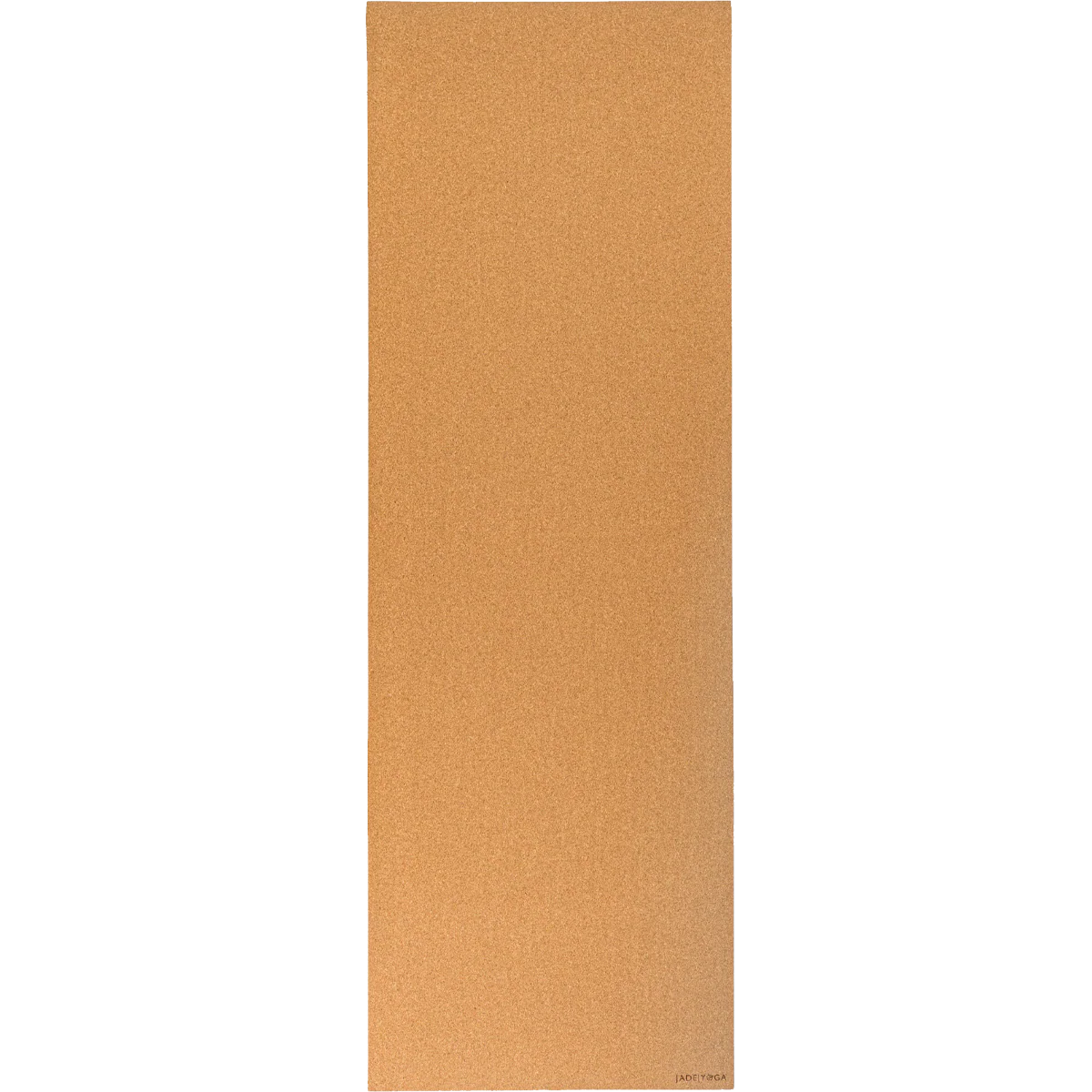 Cork Mat - Image 2