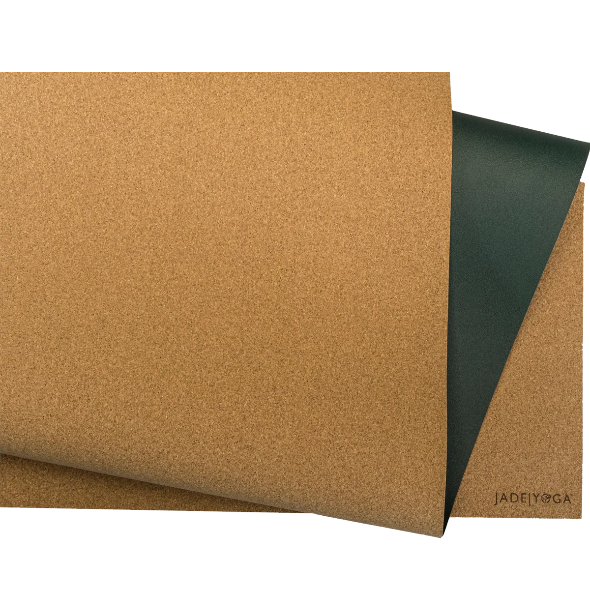 Cork Mat - Image 3