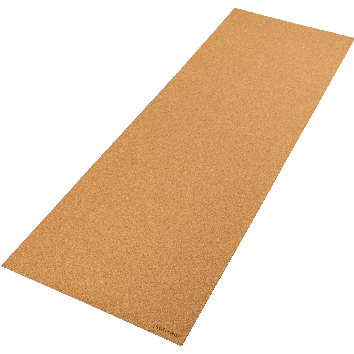 Cork Mat - Image 4