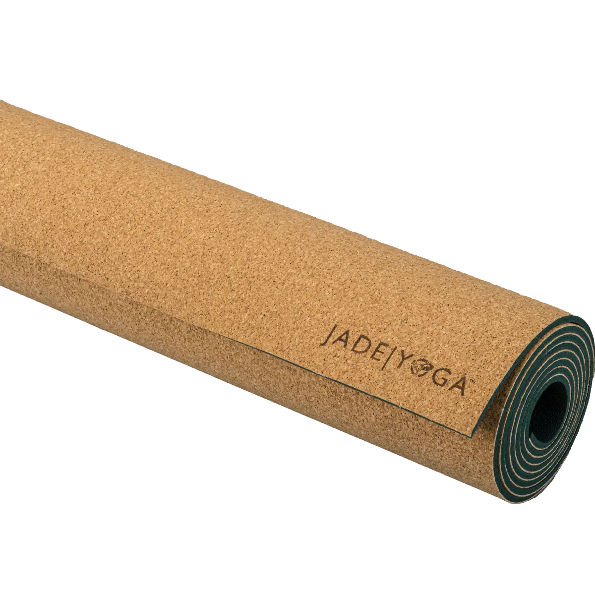 Cork Mat - Image 5