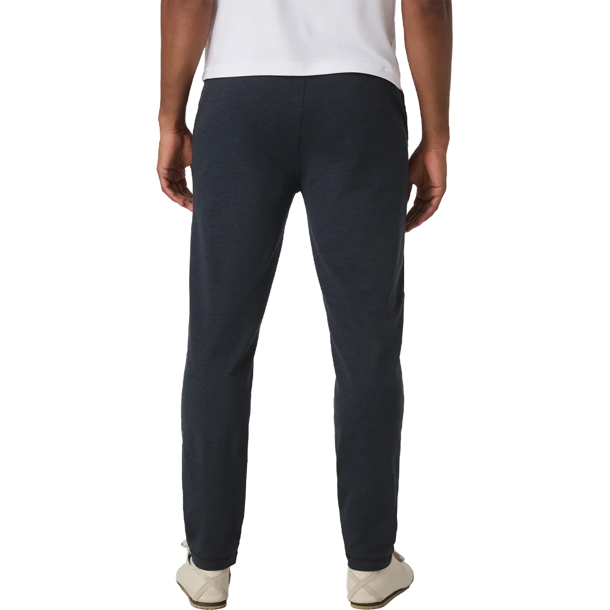 Men's Coronado Pant - Image 3