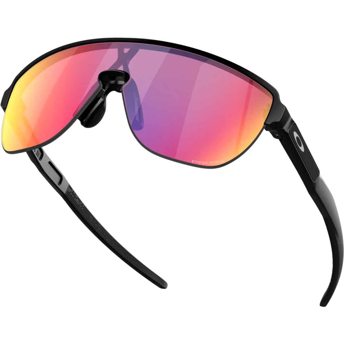 Corridor - Matte Black/Prizm Road - Image 4